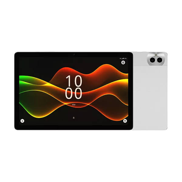 Boost Celero5G Tablet
