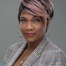 executiverecruiter #recruiting #toptalent