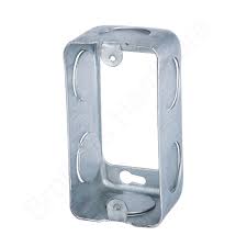 We did not find results for: Extension Electrical Box Junction Box Waterproof Underground Cable Control Box Buy Cable Control Box Waterproof Underground Cable Control Box Extension Electrical Box Product On Alibaba Com