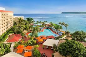 At bank of guam, we are the people's bank, guided by the principle of delivering exceptional service and value to our customers and our shareholders. Hilton Guam Resort Spa Guam 2020 Neue Angebote 146 Hd Fotos Bewertungen