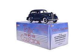 Image result for Gunmetal 1936 Lafayette