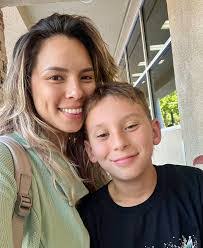 Mark Wanner's Instagram, Twitter & Facebook