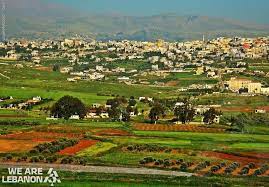 good morning form al khiyam south lebanon صباح الخير من الخيام جنوب لبنان photo by hasan abdallah lebanon heaven on earth dolores park