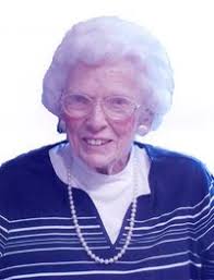 Obituary for Evelyn Irene (Fitzer) Kaufman