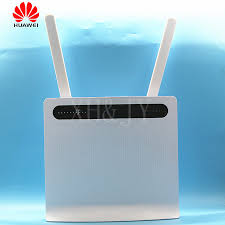 Tank you very much norbi . Unlocked Huawei Wireless Router B593 B593u 12 With Antenna 4g Lte Wifi Hotspot Router With Sim Card 4g Wireless Router Pkb310 Buy At The Price Of 62 03 In Aliexpress Com Imall Com
