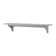 Ikea Us Furniture And Home Furnishings Ikea Wall Wall Shelves Ikea Kitchen Design