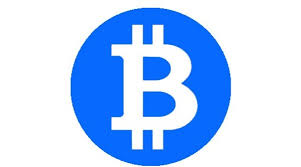 Well, dogecoin is one of the fastest cryptocurrencies in the market making it extremely convenient for quick payments and micro transactions. Bitcoin Hyper Launches The World S Fastest Bitcoin A Cryptocurrency For Real World Use
