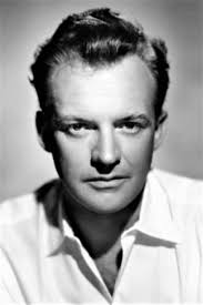 Arthur Kennedy — The Movie Database (TMDB)