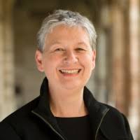 800+ "Colette &" profiles