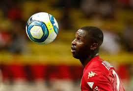 Monaco haven't had a good few years. Glgedmbpyqggam