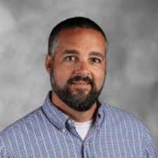 Want to learn more about utilizing stations in the secondary classroom?