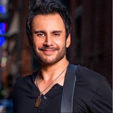 Kentucky New Era Events