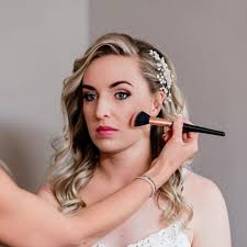 Face Design by Alta Coetzee