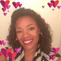 Lynda Harrell (harrell3745)