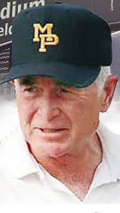 Top News Photos for Week of May 29