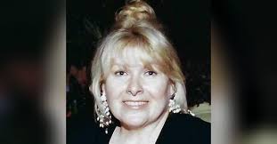 Sherilyn McClain Obituary