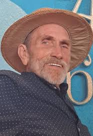 Obituary for Donnie "Don" Moore