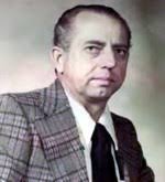 Obituaries Search for Don Hensley