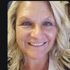 📢 Exciting Leadership Announcement at OHIO Eastern! 📢 Ohio University  Eastern is proud to announce that Dr. Richard W. Greenlee has been  appointed as the interim dean of campus and community relations,