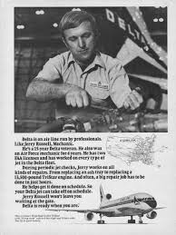 Image result for White 1981 Fleet