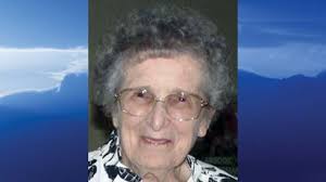 Anna R. Bates, Niles, Ohio