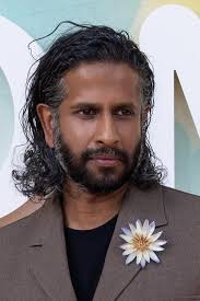 Ten Percent (TV Series 2022)