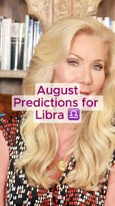 ♎ August 2025 Predictions for Libra!, ., ., #libra #august #vedicastrology  #jonipatry