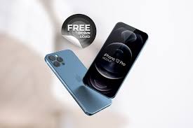 Pin On Photoshop Mockups