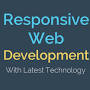 Seo company bangalore bangalore web designing company contact number from www.renavo.com