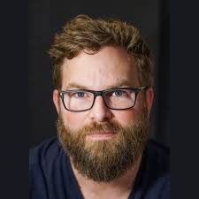 Art Basel Event Performers and Biographies