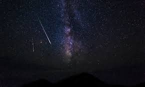 Check spelling or type a new query. Meteor Shower To Grace Over Malaysia S Sky On The 4th And 5th Of January