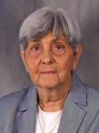 Bonnie Brooks Obituary (2021)