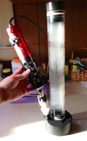 Grab the latest working jet water pipes coupons, discount codes and promos. The Jet Waterpipe Page 9 Fc Vaporizer Review Forum