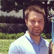 Chris Lampkin's Instagram, Twitter & Facebook