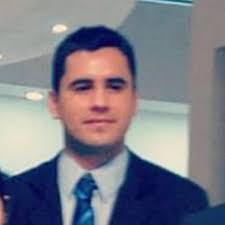 rickymaciel (Ricky Maciel) · GitHub