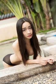 Wetblog Cherish Naomi nude - untamed attraction