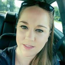 Chelsey Rossman Obituary