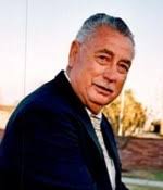 Dinuba, CA Obituaries Online