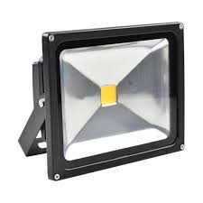 Arya sinar led bali menjual berbagai jenis lampu led seperti led downlight, spotlight, floodlight/sorot, bohlam, pita/strip, trafo/adaptor/power supply, di wilayah bali, dan seluruh indonesia dengan kualitas terjamin. Jual Krisbow Cob Lampu Sorot Led 30 W 3000 K Terbaru Juli 2021 Blibli