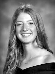 b4ac5fc3dc1c4935fe00e22f538d4c442817b978afb365e2e1e69521b59b06da