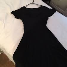 We did not find results for: Chaps Dresses Black Heavy Knit Dress Poshmark