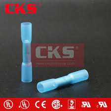 Ce Rosh Sgs Raychem Heat Shrinkable Sleeve View Raychem Heat Shrinkable Sleeve Cks Product Details From Easyjoint Electric Co Ltd On Alibaba Com