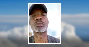 Manzie Lee Williams Jr Obituary October 7, 2023