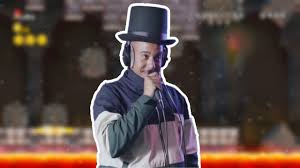 Cheese people — wake up (slow tik tok) 01:22. Broozer Squares Up Youtube