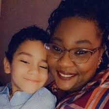 Anthony Releford's Instagram, Twitter & Facebook