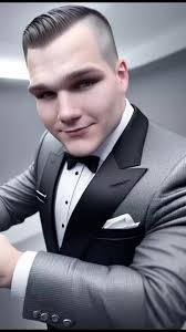 Williamisbest (@williamdemeter)’s videos with Beast Mode