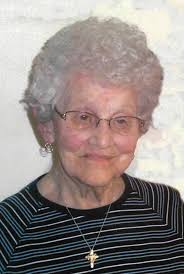 E. Grace Artz « Penwell Funeral Home