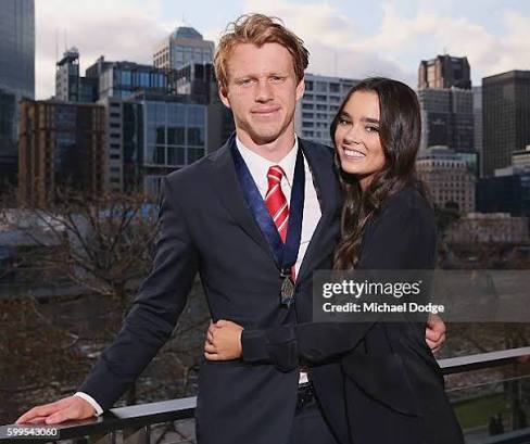41 Photos & High Res Pictures - Getty Images