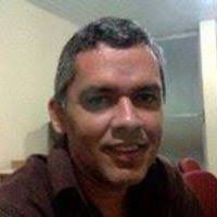 PDF) Diagnóstico psiquiátrico: evolução histórica, conceitos e vicissitudes 