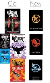 Hunger Games Hunger Games Book Cover Hunger Games The Hunger Games Book